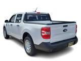 New 2025 Ford Maverick XL w/ Equipment Group 102A image 2