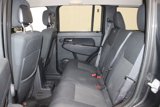 Used 2011 Jeep Liberty Sport image 6