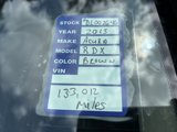 Used 2013 Acura RDX FWD image 5