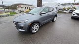 Certified 2020 Buick Encore GX Preferred w/ Cold Weather Comfort Package image 2