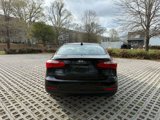 Used 2015 Kia Forte LX image 6