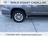 Used 2019 Lexus GX 460 image 6
