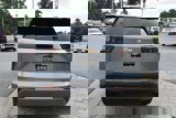 New 2026 Chevrolet Equinox LT w/ Convenience Package II image 4