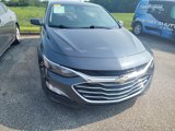 Used 2021 Chevrolet Malibu LT image 5