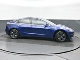 Used 2019 Tesla Model 3 Long Range image 2