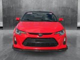 Used 2015 Scion tC image 2