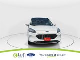 Used 2020 Ford Escape Titanium w/ Titanium Premium Package 2.0 image 3