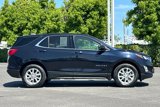 Used 2020 Chevrolet Equinox LT image 3