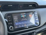 Used 2021 Nissan Kicks SV image 3