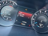 Used 2016 Ford Explorer Platinum image 5