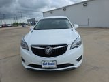 Used 2019 Buick Envision Essence image 5