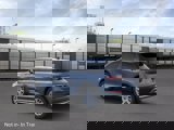 New 2025 Lincoln Corsair FWD image 4