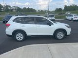 Used 2019 Subaru Forester w/ Alloy Wheel Package image 4