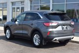 Used 2022 Ford Escape SE image 4