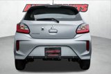 New 2024 Mitsubishi Mirage ES image 6