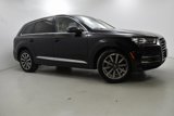 Used 2018 Audi Q7 3.0T Premium Plus image 3