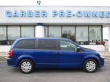 Used 2019 Dodge Grand Caravan SE image 2