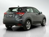 Used 2022 Honda HR-V LX image 5