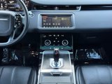 Used 2020 Land Rover Range Rover Evoque S image 3