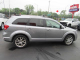 Used 2017 Dodge Journey image 5