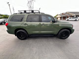 Used 2008 Toyota Sequoia SR5 image 5
