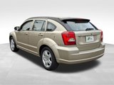 Used 2009 Dodge Caliber SXT image 4