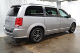 Used 2019 Dodge Grand Caravan GT image 3