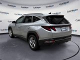 Used 2024 Hyundai Tucson SEL image 3