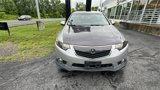 Used 2014 Acura TSX Special Edition image 3