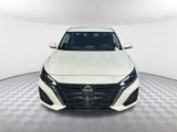 Used 2023 Nissan Altima 2.5 SV image 2