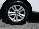 Certified 2020 Ford Edge SEL image 6