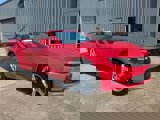 Used 2019 Chevrolet Camaro LT image 2