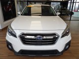 Used 2019 Subaru Outback 2.5i Limited w/ Popular Package #2 image 2