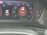 Used 2023 Honda Accord EX image 5