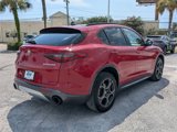 Used 2022 Alfa Romeo Stelvio Ti image 5
