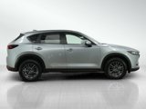 Used 2021 MAZDA CX-5 Touring image 6