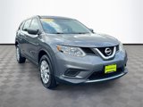 Used 2016 Nissan Rogue S image 3