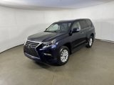 Used 2021 Lexus GX 460 Premium image 2