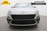 Used 2023 Hyundai Kona SE w/ Cargo Package image 2