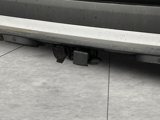 Certified 2021 Mercedes-Benz GLC 300 4MATIC image 4