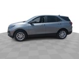 Certified 2024 Chevrolet Equinox LS w/ LS Convenience Package image 6