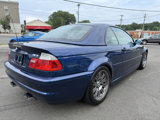 Used 2006 BMW M3 Convertible image 4