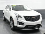 Used 2023 Cadillac XT5 Premium Luxury image 6