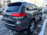Used 2014 Jeep Grand Cherokee Limited image 6