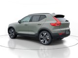 New 2025 Volvo XC40 B5 Plus w/ Protection Package Premier image 3