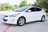 Used 2013 Hyundai Elantra GLS w/ Preferred Pkg image 2