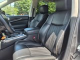 Used 2017 INFINITI QX60 FWD w/ Deluxe Technology Package image 3
