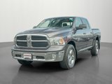 Used 2019 RAM 1500 Big Horn image 3
