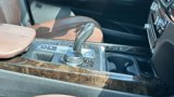Used 2014 BMW X5 xDrive35i image 6