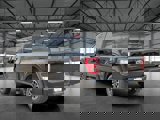 Used 2023 Ford F150 Lariat image 3
